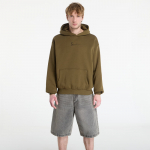 Karl Kani Small Signature Essential OS Hoodie Green - Dydis M (PD00010849 Džemperiai)