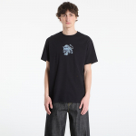 RIPNDIP Cyborg Tee Black Wash - Dydis M (RNDSPR26138 Mar&scaron;kinėliai)