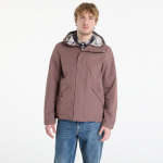 Barbour Baywick Showerproof Jacket Peppercorn - Dydis M (MSP0185BR31 Striukės)
