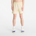 Nike x NOCTA Cardinal Fleece Shorts Alabaster/ Stealth - Dydis M (FQ0408-744 &Scaron;ortai)