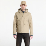 Barbour International Elmford Waterproof Jacket Coriander - Dydis M (MWB1154BE31 Striukės)