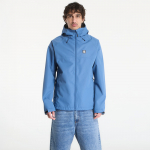 Horsefeathers Seeker Jacket Moonlight Blue - Dydis M (TM035H Striukės)