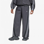 dresowe adidas Adilenium Season 5 Track Tracksuit Bottoms Utility Black - Dydis M (KX4833 Kelnės)