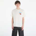 RIPNDIP Best Meat Tee Bone - Dydis M (RNDSPR26159 Mar&scaron;kinėliai)