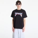 RIPNDIP Noid Tee Black Wash - Dydis M (RNDSPR26147 Mar&scaron;kinėliai)