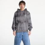 Horsefeathers Instinct Sweatshirt Tie Dye - Dydis M (SM1411B Džemperiai)