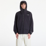 Columbia Saudan Pro&trade; 3L Shell Jacket Black - Dydis M (2155271010 Striukės)