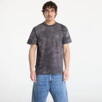 Horsefeathers Agent T-Shirt Tie Dye - Dydis M (SM1383F Mar&scaron;kinėliai)