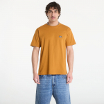 Horsefeathers Agent T-Shirt Pumpkin - Dydis M (SM1383G Mar&scaron;kinėliai)