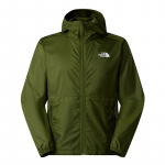 The North Face Cyclone - Dydis M (0A8B64BRI1 Striukės)