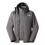 Męska The North Face 3 In 1 Quest Dry Vent Triclimate - Dydis M (0A8G0SEKP1 Striukės)
