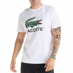 Lacoste - Dydis M (TH1285-001 Mar&scaron;kinėliai)