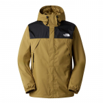 The North Face Antora - Dydis M (0A7QEYKAL1 Striukės)