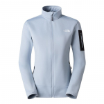Damska The North Face Mistyescape - Dydis M (0A8BRKGG91 Džemperiai)