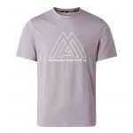 The North Face Mountain Athletics 27/7 - Dydis M (0A893ZG7O1 Mar&scaron;kinėliai)