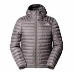 The North Face Huila - Dydis M (0A85A30UZ1 Striukės)