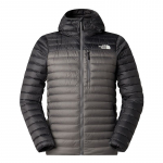 The North Face Bettaforca - Dydis M (0A8G7S7E11 Striukės)