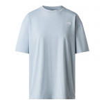 Damska The North Face Essential Simple Dome - Dydis M (0A8EVXFM21 Mar&scaron;kinėliai)