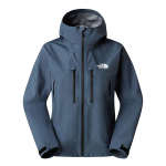 Damska The North Face Valley View - Dydis M (0A8ERF0U31 Striukės)
