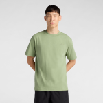 New Balance - Dydis M (MT41533AAR )