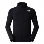 The North Face Stormgap Power Grid - Dydis M (0A8G2XJK31 Striukės)
