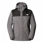 The North Face Antora - Dydis M (0A7QEYC6B1 Striukės)