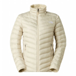 Damska The North Face Huila - Dydis M (0A8DW6DOM1 Striukės)