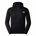 The North Face Mountain Athletics - Dydis M (0A8DY7JK31 Džemperiai)