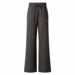 The North Face Essential Light - Dydis M (0A8GQZRHI1 Kelnės)