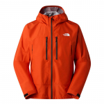The North Face Valley View - Dydis M (0A8ESAG6L1 Striukės)