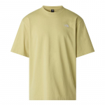 The North Face Essential Simple Dome - Dydis M (0A8EVWG731 Mar&scaron;kinėliai)