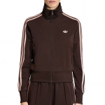 Damska adidas Originals Firebird Classic - Dydis M (KC6572 Džemperiai)