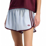 adidas Originals 3-Stripes Sprinter - Dydis M (KE7999 &Scaron;ortai)