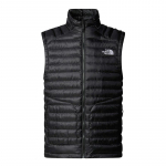 Męski The North Face Huila - Dydis  - Dydis M (0A8DW4JK31 Liemenės)