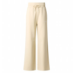 The North Face Essential Light - Dydis M (0A8GQZDOM1 Kelnės)
