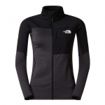 Damska The North Face Stormgap Power Grid - Dydis M (0A8G32MN81 Striukės)