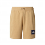 The North Face Nse Box Light - Dydis M (0A8GQ8LK51 &Scaron;ortai)