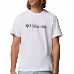 Columbia Csc Basic Logo - Dydis M (2155001100 Mar&scaron;kinėliai)
