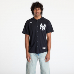 Nike MLB Limited Alternate 2 Men's Jersey New York Yankees Pitch Black - Dydis M (T7LM-NKA2-NK-L23 Mar&scaron;kinėliai)