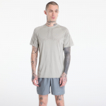 Nike Stride Plus Men's Dri-FIT ADV Short-Sleeve Running Top Spruce Fog/ Light Army/ Reflective Silv - Dydis M (IF2088-304 Mar&scaron;kinėliai)