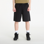 The North Face M Baggy Beta Shorts TNF Black - Dydis M (NF0A8G0AJK31 &Scaron;ortai)