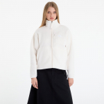 The North Face Yumiori Off Peak Full Zip Jacket White Dune - Dydis M (NF0A8EUZQLI1 Striukės)