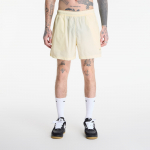 Nike x NOCTA Cardinal Nylon Shorts Alabaster/ Stealth - Dydis M (FN8194-744 &Scaron;ortai)