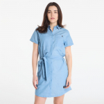 Sukienka Horsefeathers Ariana Dress Light Blue - Dydis M (SW967B Suknelės)