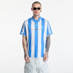 Nike Project F.R.O.G. Men's Liquify Short-Sleeve Top Total Orange/ Tangerine Tint - Dydis M (IF4247-803 Mar&scaron;kinėliai)
