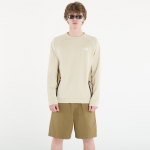 The North Face M Mountain Athletics Fleece Crew Desert Stone/ Khaki Stone - Dydis M (NF0A8BFNJW91 Džemperiai)