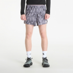 The North Face M Sunriser Short 5" Transcendent Grey Diffused Nature Print - Dydis M (NF0A8D4GJX81 &Scaron;ortai)