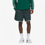 adidas Cherry Track Short UNISEX Night Indigo - Dydis M (JZ0489 &Scaron;ortai)