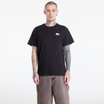 RIPNDIP Lord Nermal S/S Pocket Tee Black - Dydis M (RND0204 NEW26 Mar&scaron;kinėliai)