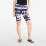 Horsefeathers Tikka Shorts Structures - Dydis M (TW035F &Scaron;ortai)